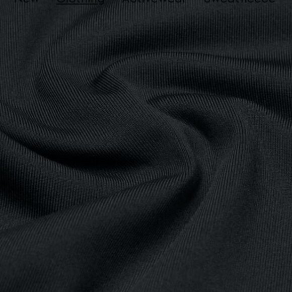 NWT Aritzia Contour Fixture Bodysuit - Picture 5 of 5